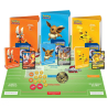 Buy Pokémon Battle Academy Series 2 - 2023 IT - Small Imperfections at only €23.59 on Capitanstock Buy Pokémon Battle Academy Series 2 - 2023 IT - Small Imperfections at only €23.59 on Capitanstock