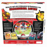 Acquista Pokémon Accademia Lotta Serie 3 - 2024 a soli 24,90 € su Capitanstock 