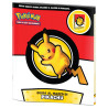 Acquista Pokémon Accademia Lotta Serie 3 - 2024 a soli 24,90 € su Capitanstock 