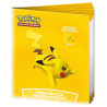 Buy Pokémon Battle Academy Series 2 - 2023 at only €23.90 on Capitanstock Buy Pokémon Battle Academy Series 2 - 2023 at only €23.90 on Capitanstock