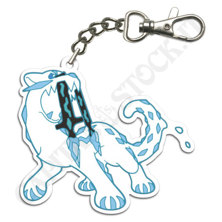 Acquista Pokémon Calendario Delle Feste Edizione 2024 Box IT a soli 46,99 € su Capitanstock 