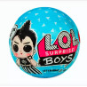 Buy L.O.L Surprise! Boys Series 1- Doll at only €11.54 on Capitanstock Buy L.O.L Surprise! Boys Series 1- Doll at only €11.54 on Capitanstock