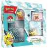 Buy Pokémon World Championships Deck 2023 Vence Kelley - Small Imperfections at only €18.99 on Capitanstock