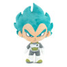Buy Dragon Ball Vegeta Super Saiyan Plush Character 28 cm at only €13.99 on Capitanstock