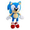 Acquista Sonic The Hedgehog - Sonic Il Riccio Personaggio Peluche 40cm a soli 23,99 € su Capitanstock 