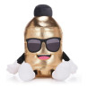 Buy Peluche Energy Drink Gold 34cm at only €14.99 on Capitanstock Buy Peluche Energy Drink Gold 34cm at only €14.99 on Capitanstock