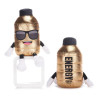 Buy Peluche Energy Drink Gold 34cm at only €14.99 on Capitanstock Buy Peluche Energy Drink Gold 34cm at only €14.99 on Capitanstock