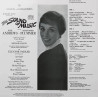 Buy The Sound Of Music Original Soundtrack Recording Vinyl at only €26.90 on Capitanstock Buy The Sound Of Music Original Soundtrack Recording Vinyl at only €26.90 on Capitanstock