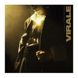 Buy Matteo Romano Virale Vinyl 45 Rpm at only €15.90 on Capitanstock