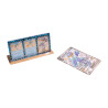 Buy Pokémon Premium Collection Quaquaval-ex Scarlet and Violet Destiny of Paldea IT - Small Imperfections at only €59.90 on Capitanstock Buy Pokémon Premium Collection Quaquaval-ex Scarlet and Violet Destiny of Paldea IT - Small Imperfections at only €59.90 on Capitanstock