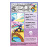 Buy Pokémon Mini Tin Shining Paldea Goomy and Ceruledge Collectible at only €12.90 on Capitanstock Buy Pokémon Mini Tin Shining Paldea Goomy and Ceruledge Collectible at only €12.90 on Capitanstock