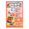 Buy Pokémon Mini Tin Shining Paldea Oricorio and Dachsburn Collectible at only €11.90 on Capitanstock Buy Pokémon Mini Tin Shining Paldea Oricorio and Dachsburn Collectible at only €11.90 on Capitanstock