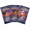 Acquista Disney Lorcana Cieli Scintillanti - Artset Completo IT a soli 14,90 € su Capitanstock 