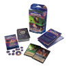 Acquista Disney Lorcana Deck Cieli Scintillanti Smeraldo e Acciaio IT a soli 15,60 € su Capitanstock  Acquista Disney Lorcana Deck Cieli Scintillanti Smeraldo e Acciaio IT a soli 15,60 € su Capitanstock