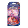 Acquista Disney Lorcana Deck Cieli Scintillanti Emetista e Rubino IT a soli 15,60 € su Capitanstock  Acquista Disney Lorcana Deck Cieli Scintillanti Emetista e Rubino IT a soli 15,60 € su Capitanstock