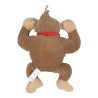 Buy Nintendo Super Mario Donkey Kong 30 cm at only €16.69 on Capitanstock