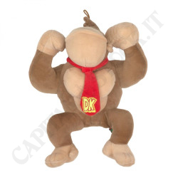 Nintendo Super Mario Donkey Kong 30 cm