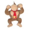Buy Nintendo Super Mario Donkey Kong 30 cm at only €16.69 on Capitanstock