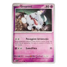 Buy Pokémon Greavard Card Ps80 G SVI IT 105/198 COMMON CARD - MINT - IT at only €0.19 on Capitanstock Buy Pokémon Greavard Card Ps80 G SVI IT 105/198 COMMON CARD - MINT - IT at only €0.19 on Capitanstock