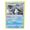 Buy Pokémon Card Empoleon Ps160 F 037/172 IT RARE - MINT - IT at only €2.69 on Capitanstock Buy Pokémon Card Empoleon Ps160 F 037/172 IT RARE - MINT - IT at only €2.69 on Capitanstock