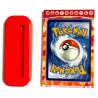 Buy Pokémon Card Charizard Ex Ps330 G SVP 056 IT Promo- MINT - IT With Magnetic Protection For Cards With Base at only €16.80 on Capitanstock Buy Pokémon Card Charizard Ex Ps330 G SVP 056 IT Promo- MINT - IT With Magnetic Protection For Cards With Base at only €16.80 on Capitanstock