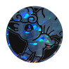 Buy Pokémon Token Alolan Vulpix - Holiday Calendar 2023 at only €2.25 on Capitanstock Buy Pokémon Token Alolan Vulpix - Holiday Calendar 2023 at only €2.25 on Capitanstock