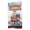 Buy Pokémon Scarlet and Violet Star Crown Trial Pack 3 Cards IT at only €2.19 on Capitanstock