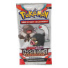 Acquista Pokémon Scarlatto e Violetto Ossidiana Infuocata Bustina di Prova 3 Carte IT a soli 2,90 € su Capitanstock 