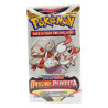 Buy Pokémon Sword and Shield Lost Origin Trial Pack 3 Cards IT at only €3.49 on Capitanstock Buy Pokémon Sword and Shield Lost Origin Trial Pack 3 Cards IT at only €3.49 on Capitanstock