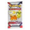Buy Pokémon Scarlet and Violet Trial Pack 3 Cards IT at only €3.19 on Capitanstock