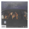 Buy Rkomi & Irama No Stress Signed Vinyl at only €26.99 on Capitanstock Buy Rkomi & Irama No Stress Signed Vinyl at only €26.99 on Capitanstock