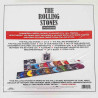 Buy The Rolling Stones In Mono - The Rolling Stones In Color Box set at only €299.00 on Capitanstock Buy The Rolling Stones In Mono - The Rolling Stones In Color Box set at only €299.00 on Capitanstock