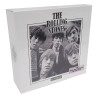 Buy The Rolling Stones In Mono - The Rolling Stones In Color Box set at only €299.00 on Capitanstock Buy The Rolling Stones In Mono - The Rolling Stones In Color Box set at only €299.00 on Capitanstock