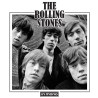 Buy The Rolling Stones In Mono - The Rolling Stones In Color Box set at only €299.00 on Capitanstock Buy The Rolling Stones In Mono - The Rolling Stones In Color Box set at only €299.00 on Capitanstock