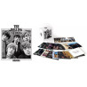 Buy The Rolling Stones In Mono - The Rolling Stones In Color Box set at only €299.00 on Capitanstock Buy The Rolling Stones In Mono - The Rolling Stones In Color Box set at only €299.00 on Capitanstock