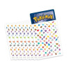 Acquista Pokémon Scarlatto e Violetto 151 Sleeve Bustine Protettive per Carte Confezione da 65 a soli 4,99 € su Capitanstock 