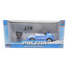 Buy Giochi Preziosi Police Set With Car and Character 4+ at only €15.99 on Capitanstock