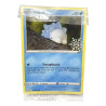 Buy Pokémon Card Snom PS40 E 084/264 COMMON- MINT - In Original Flowpack Bag IT at only €0.10 on Capitanstock