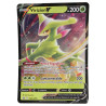 Buy Pokémon Card Virizion PS200 F SWSH 295 IT PROMO - MINT - IT Giant Card at only €4.99 on Capitanstock Buy Pokémon Card Virizion PS200 F SWSH 295 IT PROMO - MINT - IT Giant Card at only €4.99 on Capitanstock