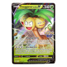 Buy Pokémon Card Alolan Exeggutor V PS240 F SWSH225 IT PROMO - MINT - IT Giant Card at only €3.99 on Capitanstock Buy Pokémon Card Alolan Exeggutor V PS240 F SWSH225 IT PROMO - MINT - IT Giant Card at only €3.99 on Capitanstock