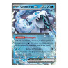 Buy Pokémon Card Chien-Pao ex HP220 G PALEN 061/193 IT PROMO - MINT - IT In Original Flowpack Bag IT at only €4.70 on Capitanstock