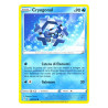 Buy Pokémon Card Cryogonal HP 90 E 043/203 IT Common - MINT - IT In Original Flowpack Bag IT at only €0.20 on Capitanstock Buy Pokémon Card Cryogonal HP 90 E 043/203 IT Common - MINT - IT In Original Flowpack Bag IT at only €0.20 on Capitanstock