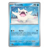 Buy Pokémon Card Cetoddle HP90 G PAL IT 053/193 Common MINT - IT In Original Flowpack Bag - IT at only €0.49 on Capitanstock Buy Pokémon Card Cetoddle HP90 G PAL IT 053/193 Common MINT - IT In Original Flowpack Bag - IT at only €0.49 on Capitanstock