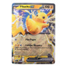 Buy Pokémon Card Pikachu EX HP 190 G PALEN 063/193 Double Rare MINT - IT In Original Flowpack Bag IT at only €1.99 on Capitanstock Buy Pokémon Card Pikachu EX HP 190 G PALEN 063/193 Double Rare MINT - IT In Original Flowpack Bag IT at only €1.99 on Capitanstock