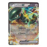 Buy Pokémon Card Cyclizar EX PS210 G SVP 018 IT PROMO - MINT - IT at only €0.99 on Capitanstock Buy Pokémon Card Cyclizar EX PS210 G SVP 018 IT PROMO - MINT - IT at only €0.99 on Capitanstock