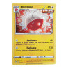 Buy Pokémon Card Electrode PS90 E 088/264 IT Rare - MINT - IT at only €1.10 on Capitanstock Buy Pokémon Card Electrode PS90 E 088/264 IT Rare - MINT - IT at only €1.10 on Capitanstock