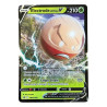 Buy Pokémon Card Hisuian Electrode HP210 F SWSH294 IT PROMO - MINT - IT at only €2.49 on Capitanstock
