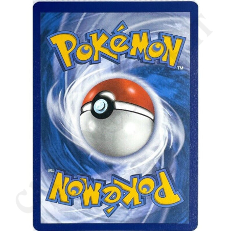 Buy Pokémon Card Palafin HP100 H TWMIT 060/167 IT Non Common - MINT - IT at only €0.29 on Capitanstock