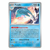 Buy Pokémon Card Palafin HP100 H TWMIT 060/167 IT Non Common - MINT - IT at only €0.29 on Capitanstock
