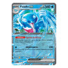 Buy Pokémon Card Palafin EX Hp340 H SVP 126 PROMO - MINT - IT at only €1.19 on Capitanstock Buy Pokémon Card Palafin EX Hp340 H SVP 126 PROMO - MINT - IT at only €1.19 on Capitanstock